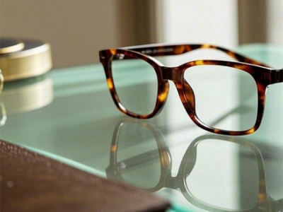 深圳市华斓实业有限公司